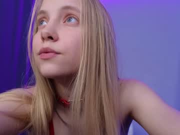 webcam girl appr0ved capture image #3918362