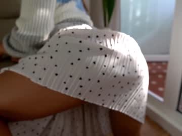 webcam girl olaya_del_mar capture image #473681