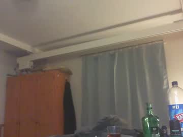 webcam man ukstr8boi capture image #974788