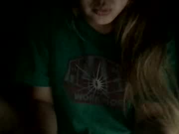 webcam girl princessmoniquee capture image #2769563
