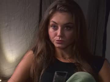 webcam girl lettymoa capture image #2969512