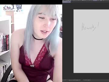 webcam tranny princessofyourdreams capture image #3548892