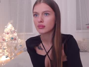 webcam girl _li_li_ capture image #3410631