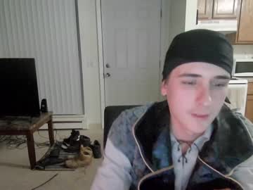 webcam man calamity_26 capture image #356115