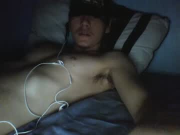 webcam man ouu_damn1 capture image #1592312