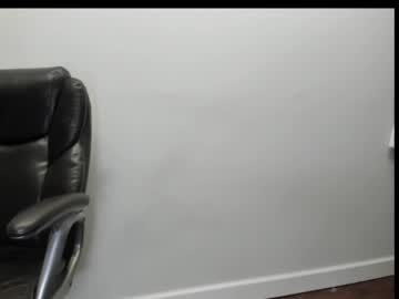 webcam girl hi_cut_cutie capture image #2342852
