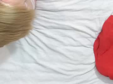 webcam girl shycinderella capture image #428529