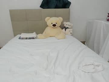 webcam girl yana_squrel_22 capture image #3530928