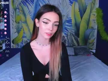webcam girl julietamara capture image #1639414