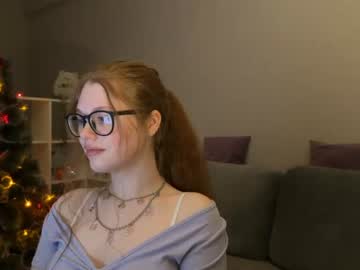 webcam girl milliewayne capture image #3989544