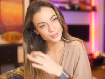 webcam girl melodymate capture image #742412