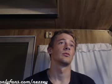 webcam man nezzey capture image #102042