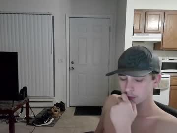 webcam man calamity_26 capture image #1211458