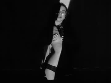 webcam girl hannasthesia capture image #3881293