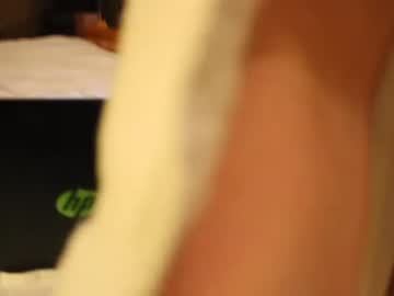 webcam couple leojamie capture image #2791911