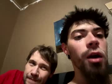 webcam man smalltownboi4u capture image #4043302