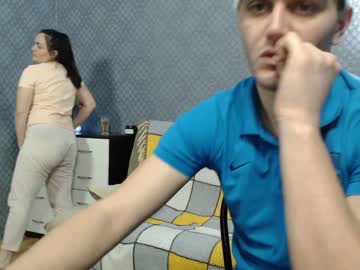 webcam couple renae_tom capture image #834991