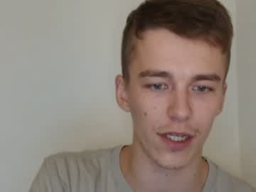 webcam man thormos7 capture image #2879345