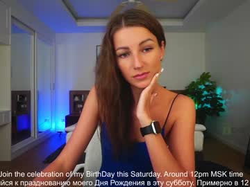 webcam girl anna_shine_ capture image #1414997
