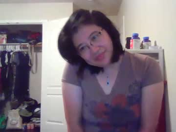 webcam girl hardercranberry capture image #2641686