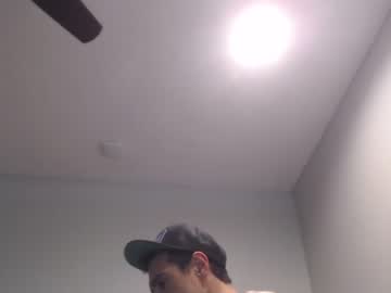 webcam man michmark23 capture image #2837846