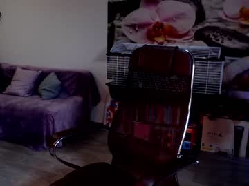 webcam girl jennycutey capture image #798332