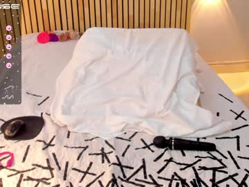 webcam girl little_effy18 capture image #3449408