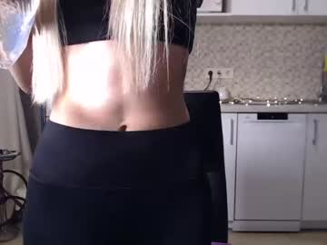 webcam girl brilliantvictoria capture image #561291