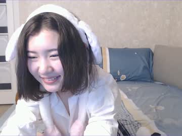 webcam girl kikicola capture image #1270948