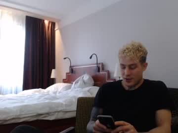 webcam man sonic12_12 capture image #315693