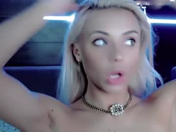 webcam girl cherrishlulu capture image #329819