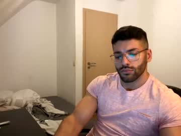 webcam man rogan1604 capture image #791561