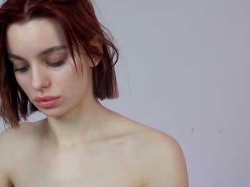 webcam girl shycinderella capture image #998120