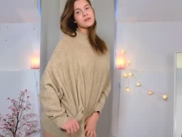 webcam girl eli_sun capture image #3681331