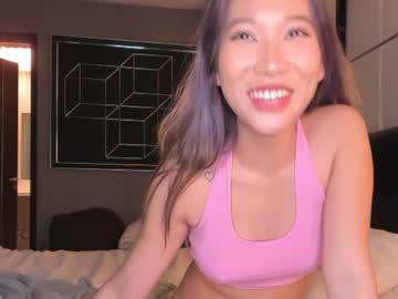 webcam girl lil_mayaa capture image #192465