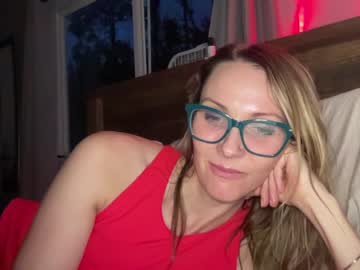 webcam girl kaileeshy capture image #3250899
