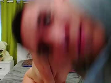 webcam couple mark_kristina capture image #1872166
