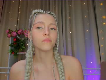 webcam girl annbarby capture image #1785045