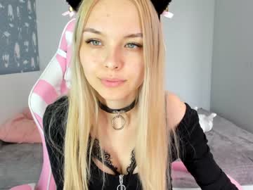 webcam girl bellaglorry capture image #2649686