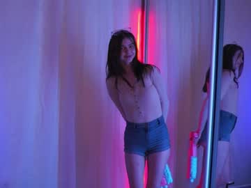webcam girl hannasthesia capture image #3729406
