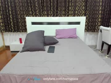 webcam couple hornypuca capture image #137718