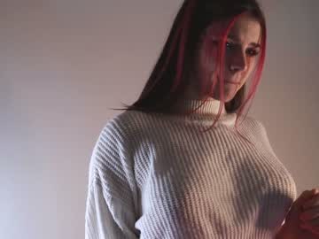 webcam girl pinkncrazy capture image #3310996