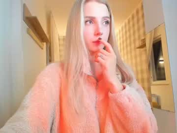webcam girl oh_honey_ capture image #2803604