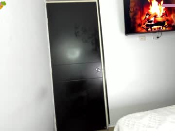 webcam tranny hot_lady777 capture image #1399060