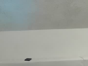 webcam girl vany_love capture image #946715
