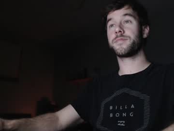 webcam man alwayzhigh capture image #593687