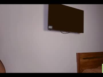 webcam girl amandamedrano capture image #3577396