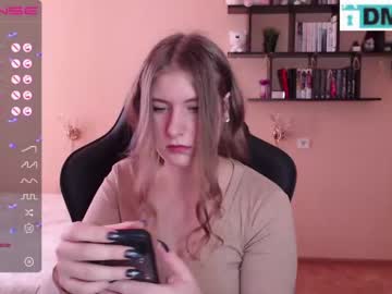 webcam girl minnie_olson_ capture image #3616325