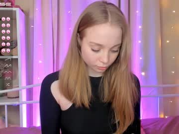 webcam girl annbarby capture image #1472074