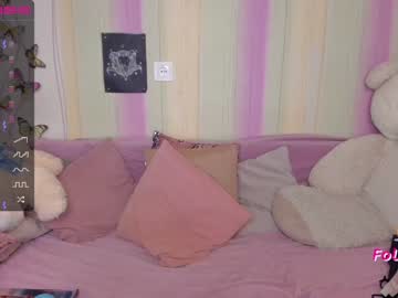 webcam girl danikanappi capture image #2734622